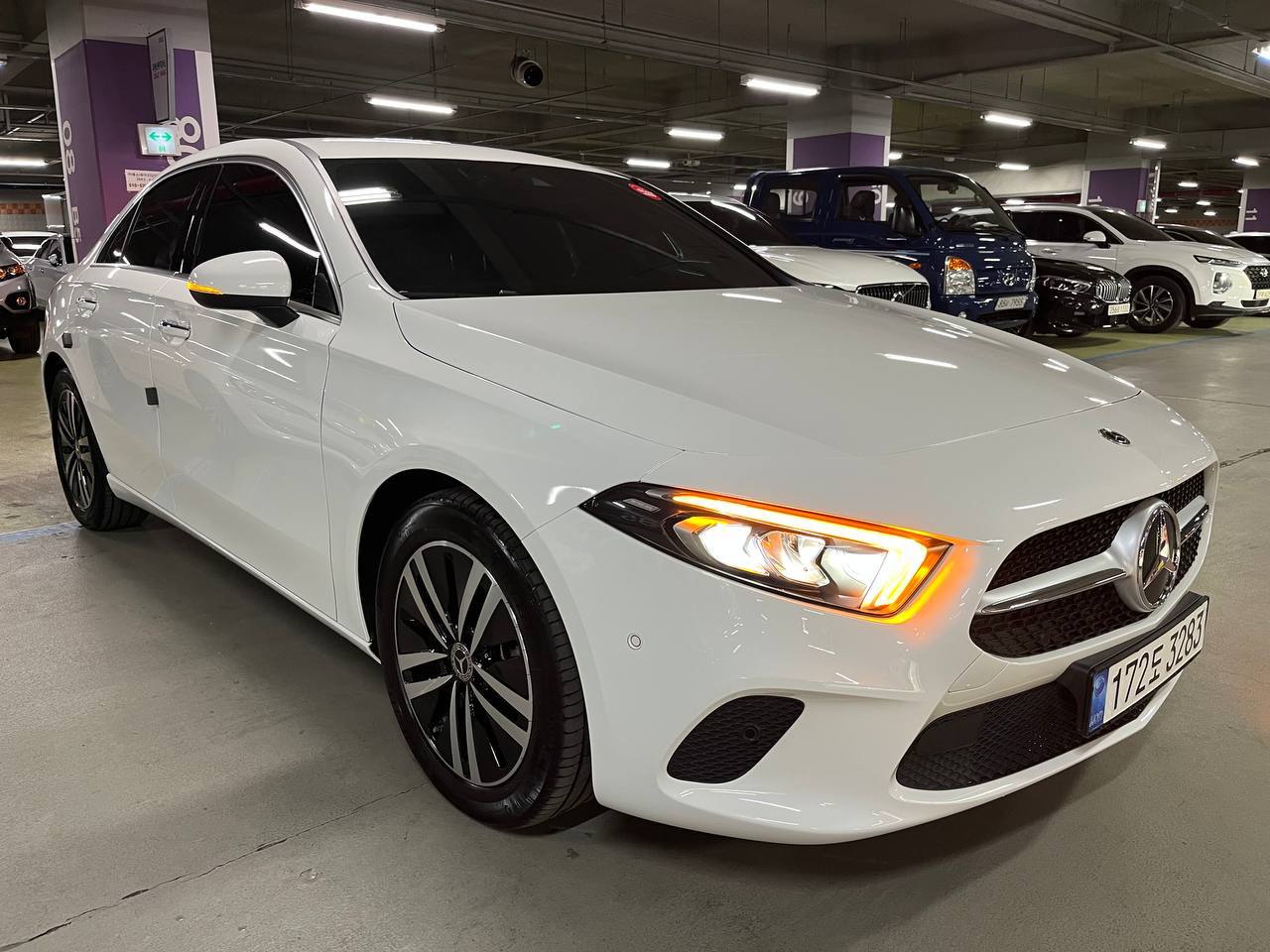 photo_2@19-11-2025_09-40-36