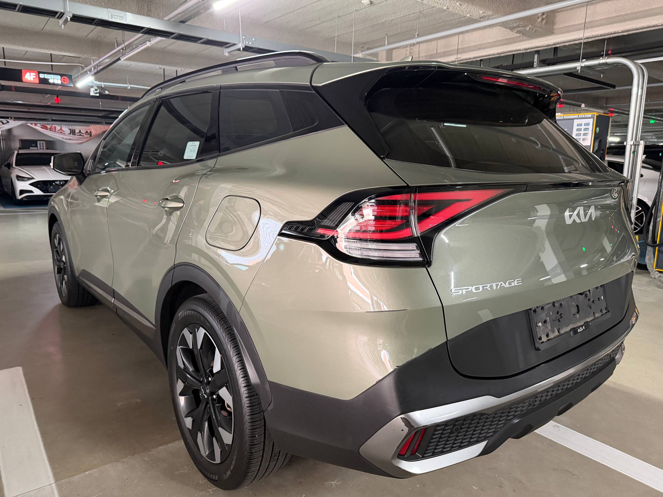 photo_308@31-10-2025_08-36-27