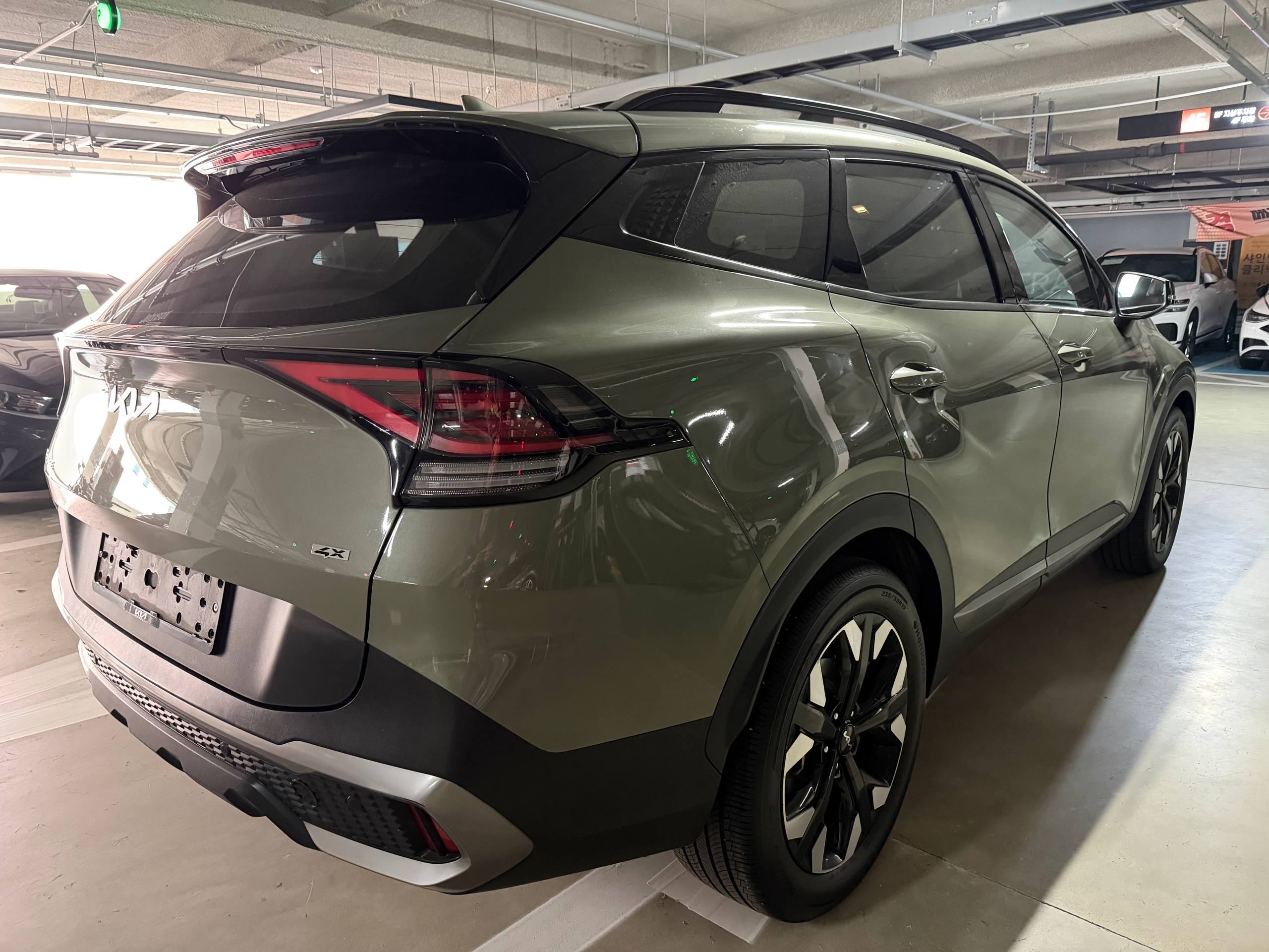 photo_309@31-10-2025_08-36-27