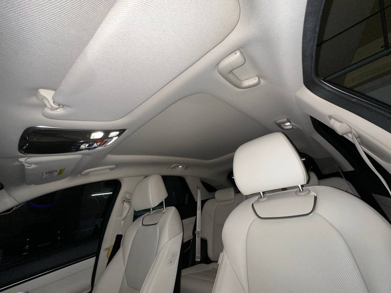 photo_30@04-11-2025_12-00-31