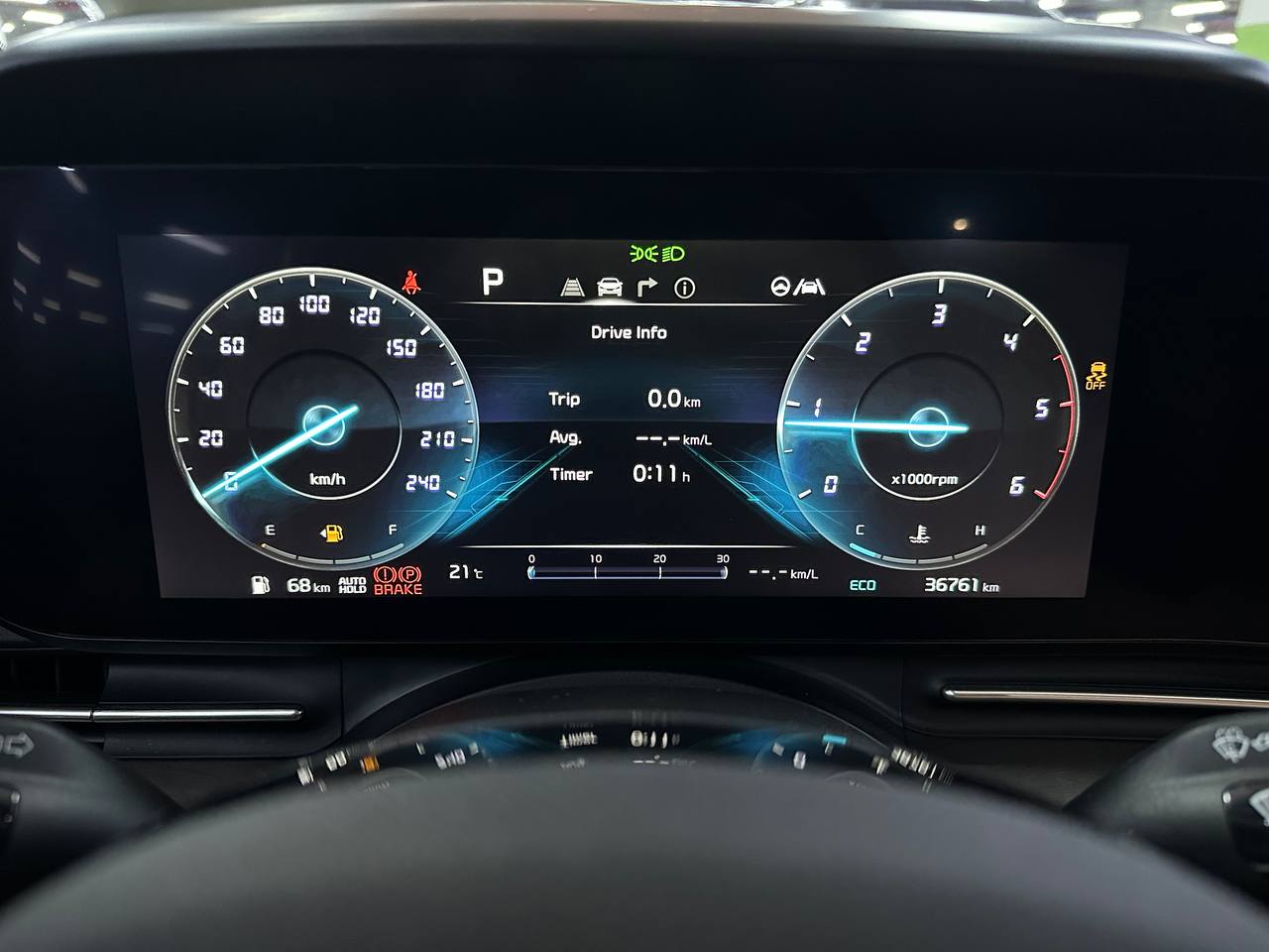 photo_30@06-11-2025_14-09-52