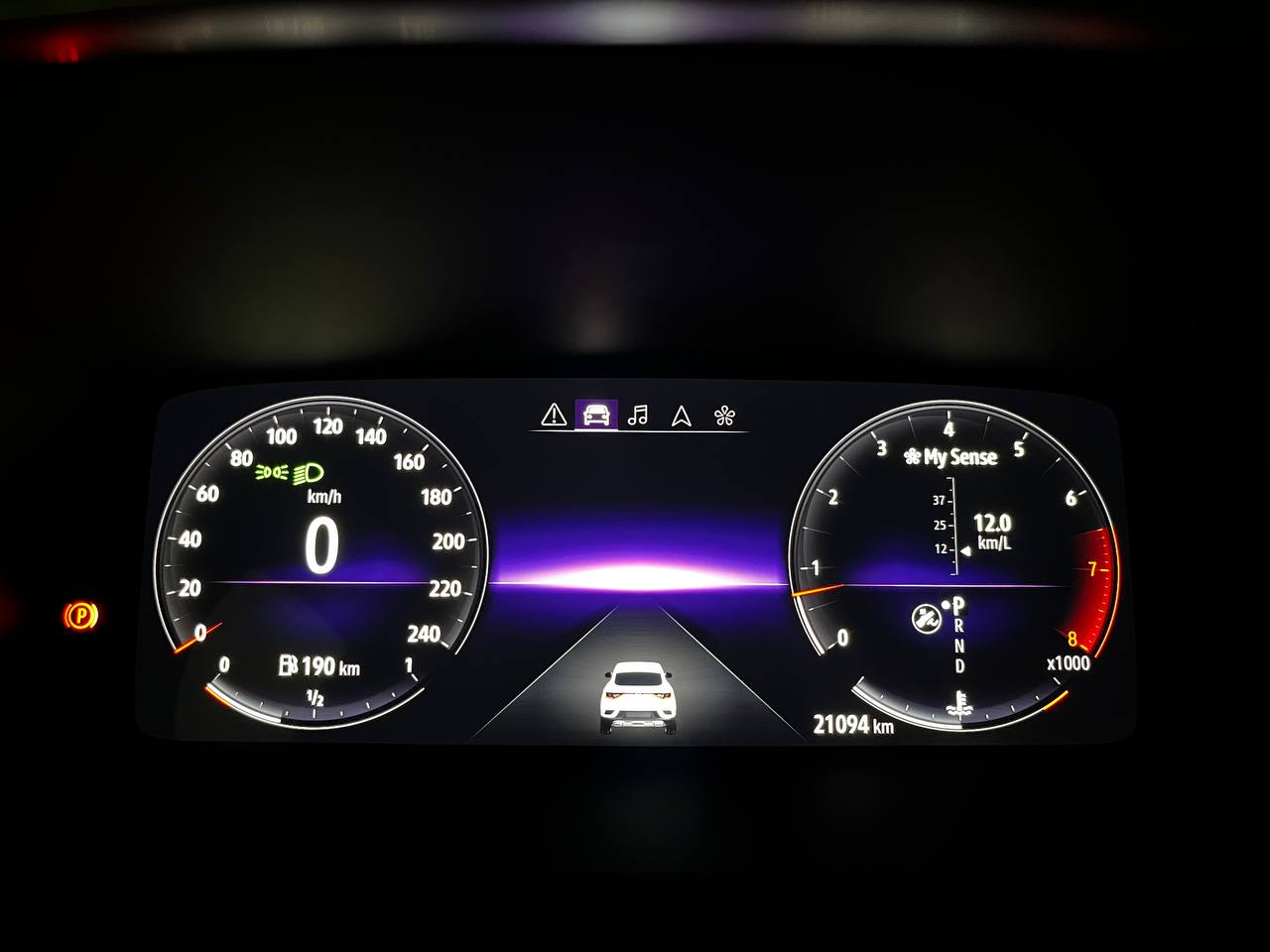 photo_30@19-11-2025_10-02-50