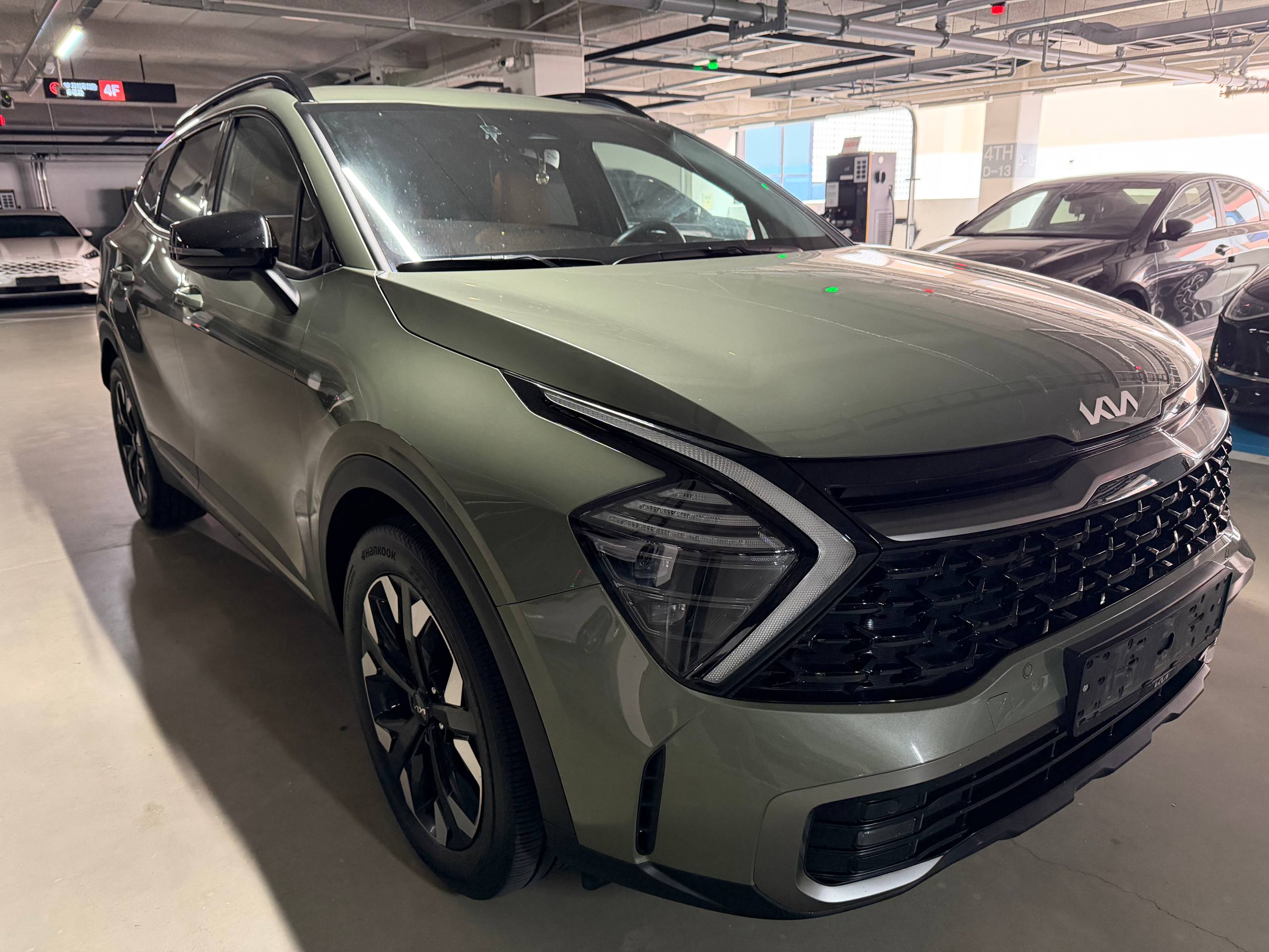 photo_310@31-10-2025_08-36-27