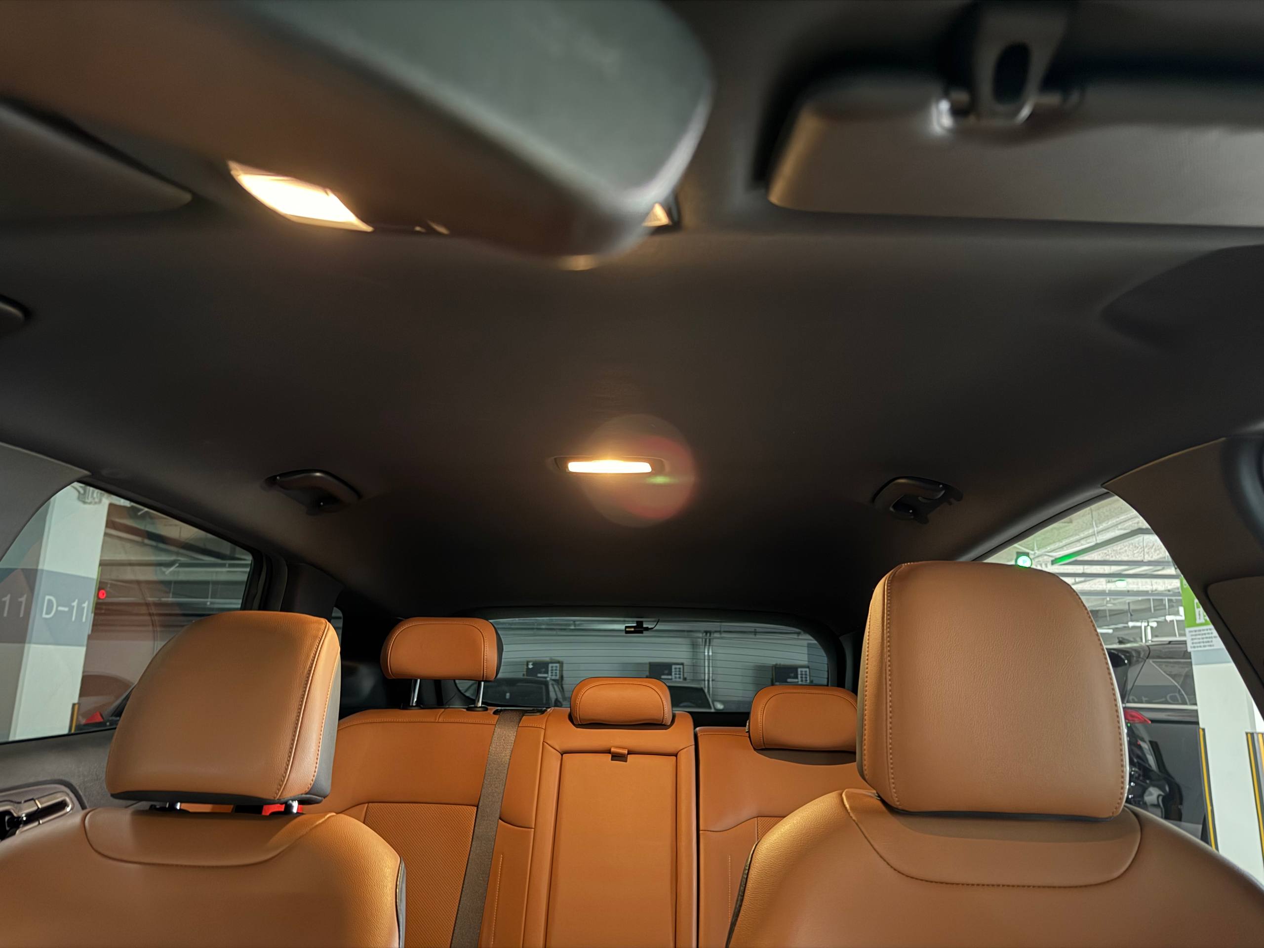 photo_312@31-10-2025_08-36-27