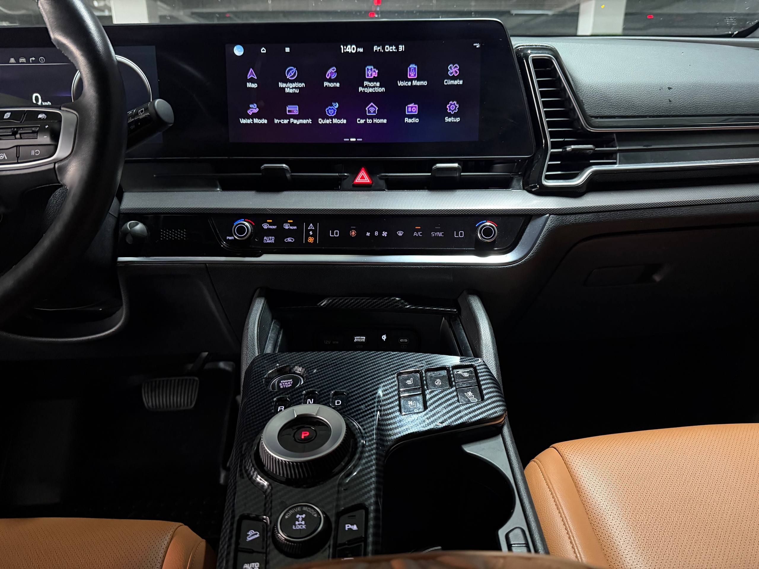 photo_313@31-10-2025_08-36-27