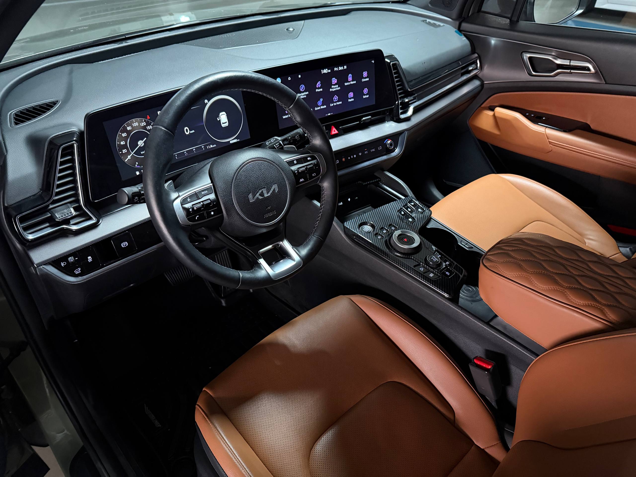 photo_314@31-10-2025_08-36-27