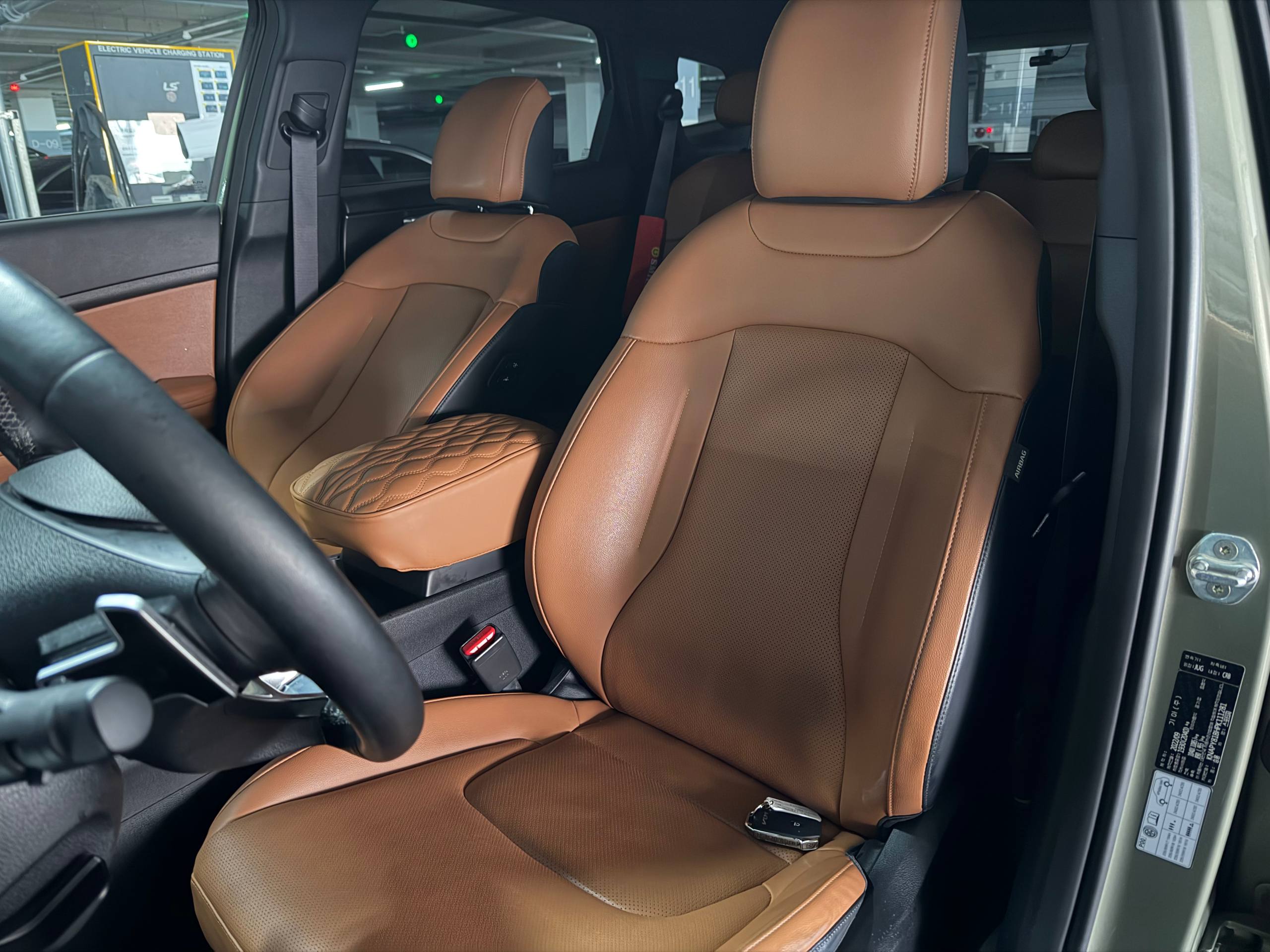 photo_315@31-10-2025_08-36-27