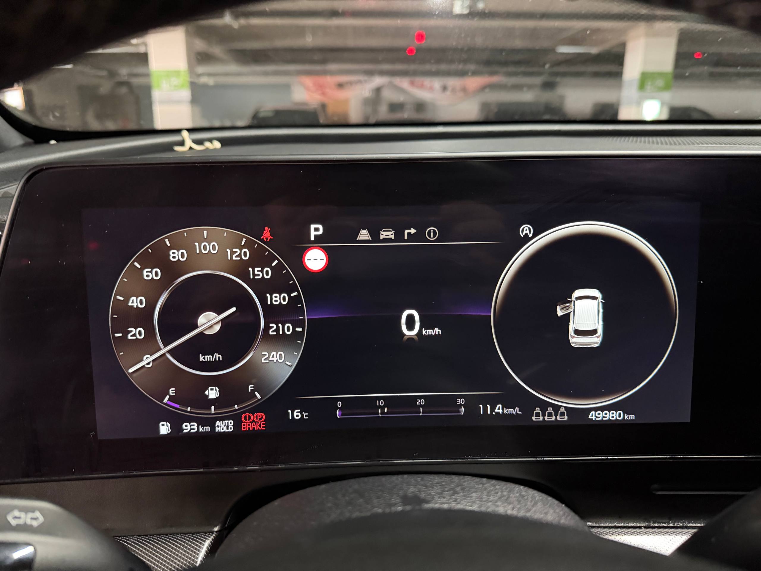 photo_316@31-10-2025_08-36-27