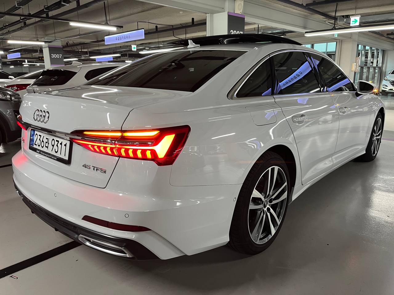 photo_319@31-10-2025_11-38-54