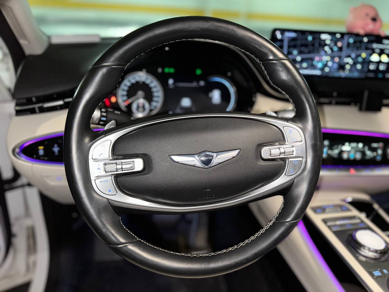 photo_31@04-11-2025_12-00-31