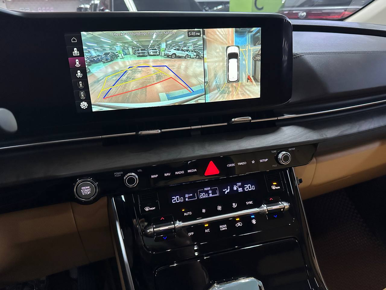 photo_31@06-11-2025_14-09-52