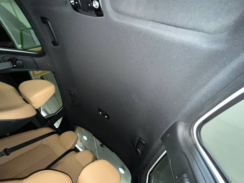 Kia K5 3gen 2.0 Prestige