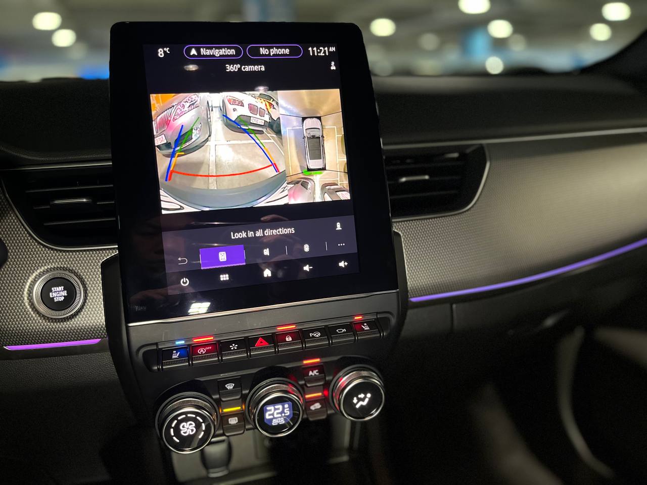 photo_31@19-11-2025_10-02-50