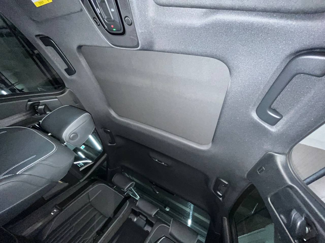 photo_323@31-10-2025_11-38-54