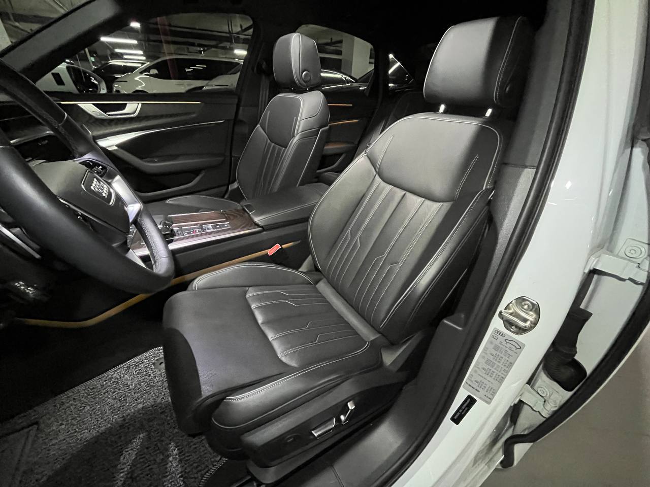 photo_324@31-10-2025_11-38-54