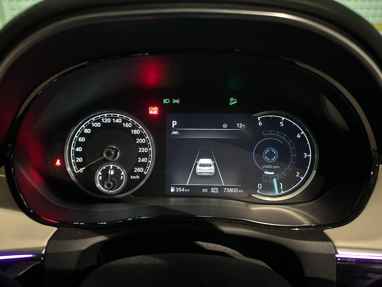 photo_32@04-11-2025_12-00-31