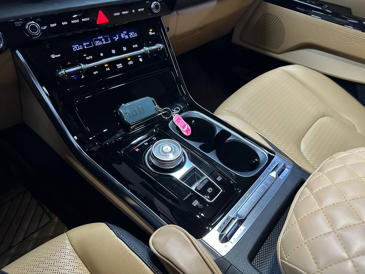 photo_32@06-11-2025_14-09-52