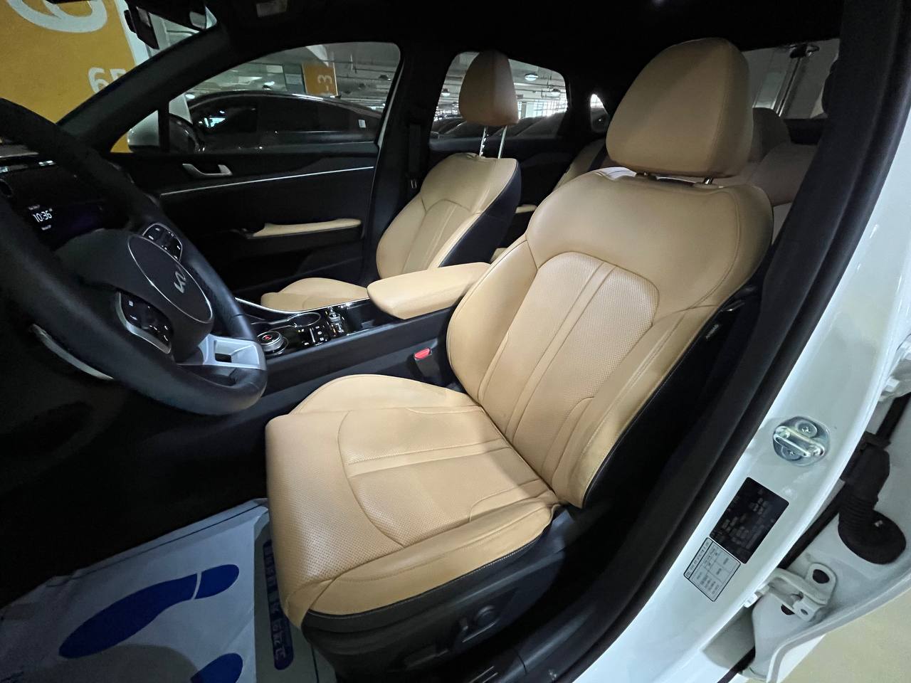 photo_32@11-11-2025_12-34-35