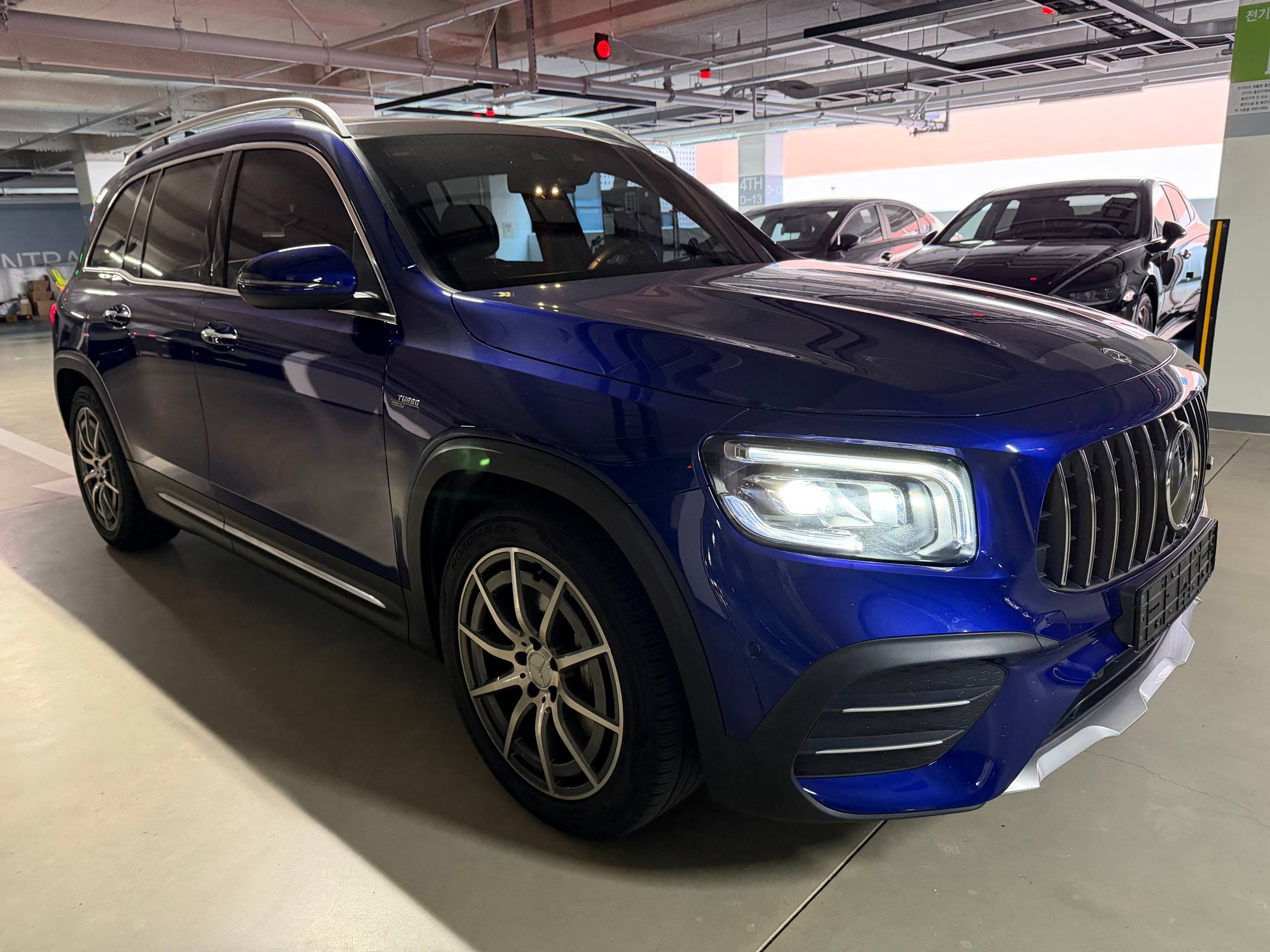 photo_330@03-11-2025_04-32-10