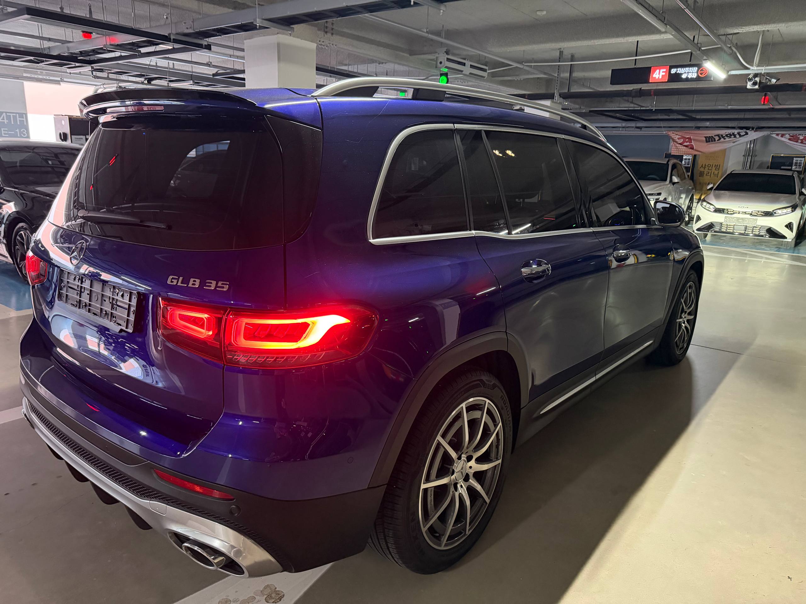 photo_331@03-11-2025_04-32-10