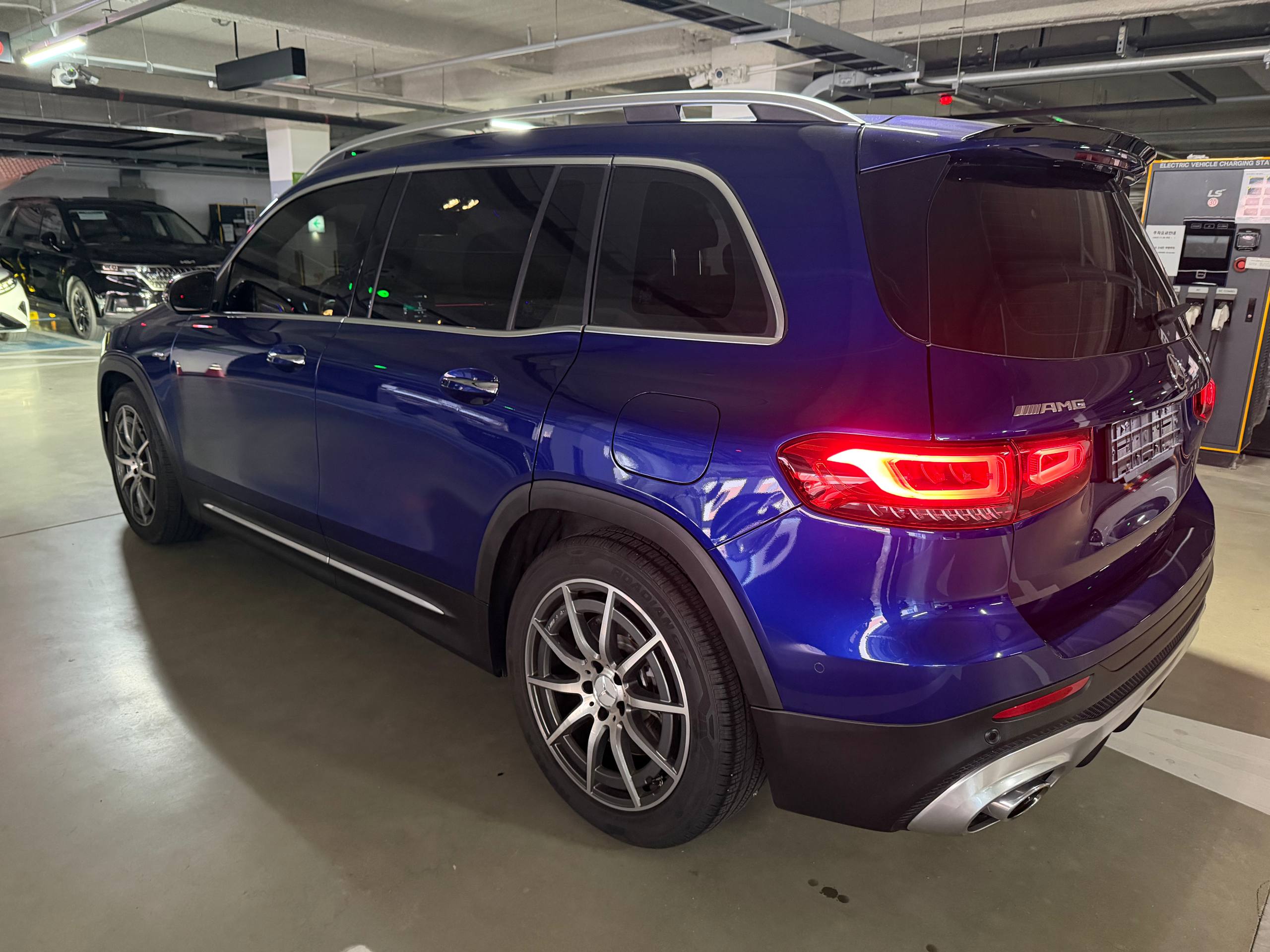 photo_332@03-11-2025_04-32-10