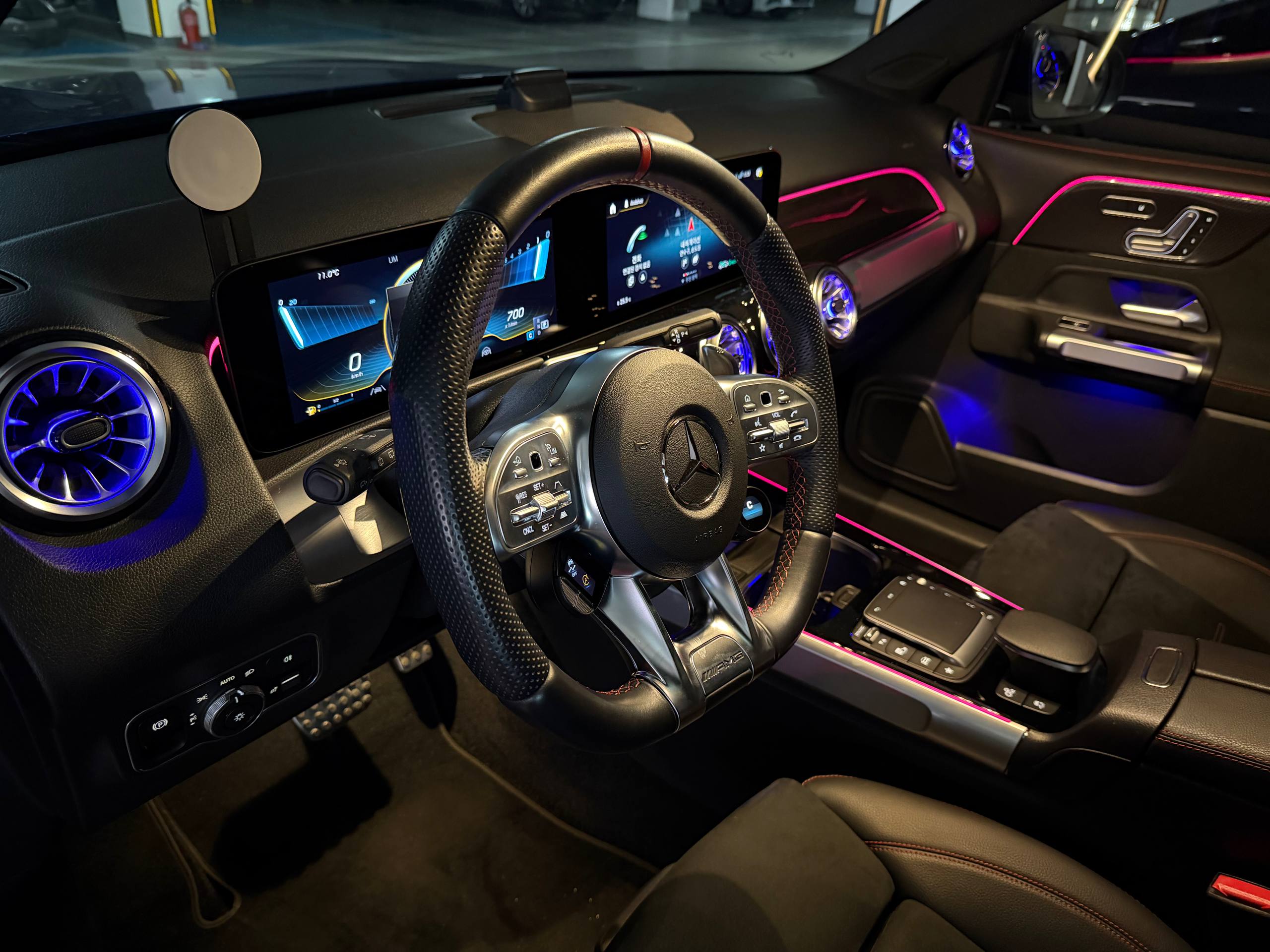 photo_333@03-11-2025_04-32-10