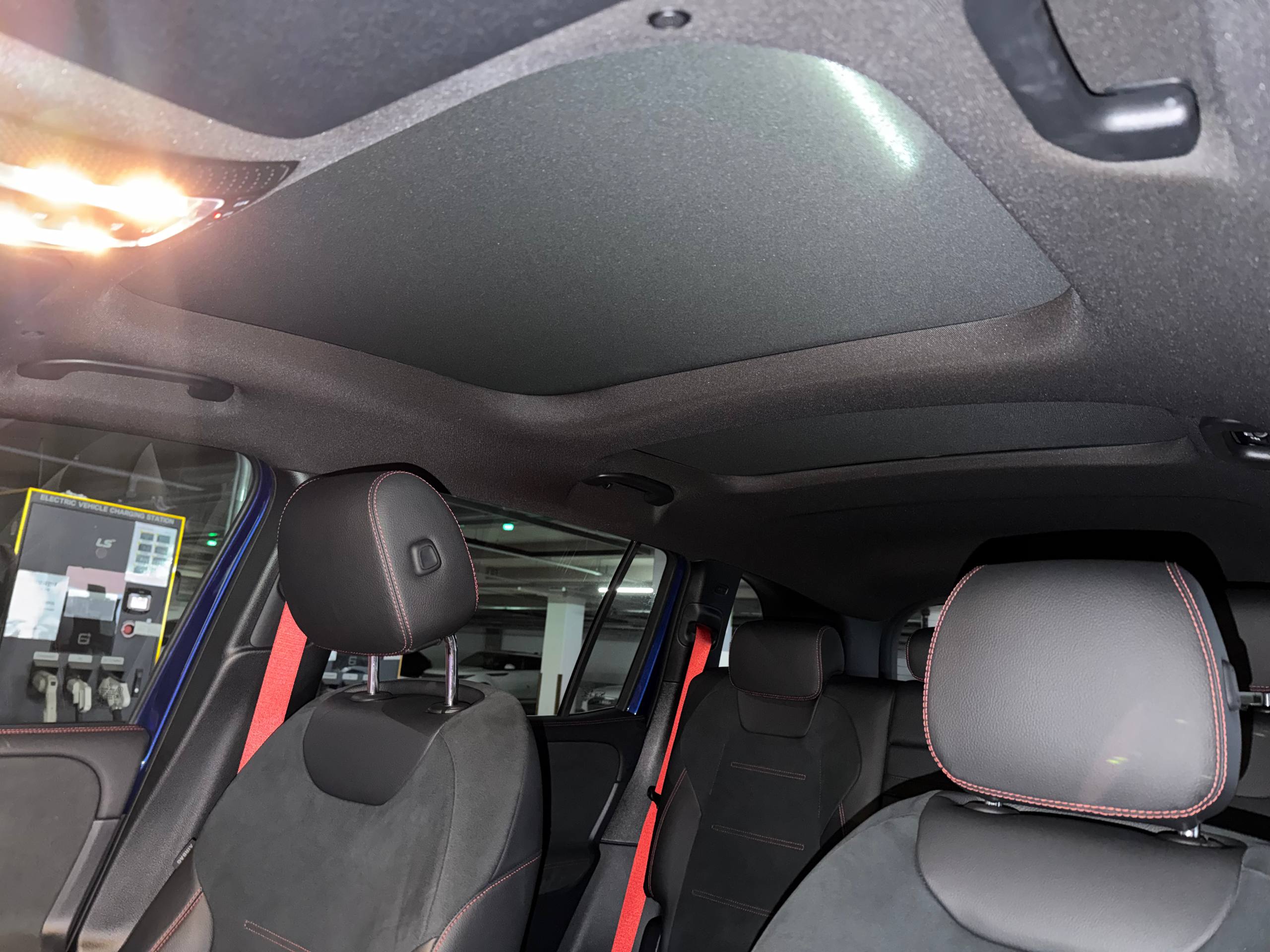 photo_334@03-11-2025_04-32-10