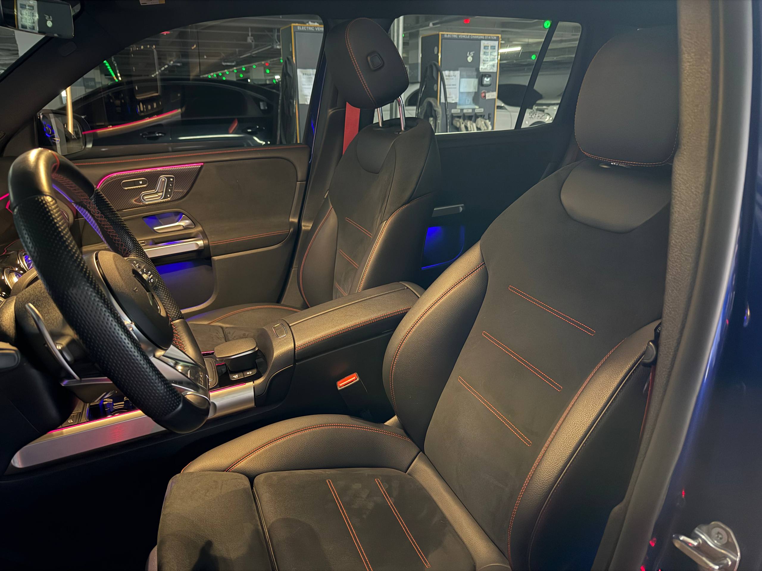 photo_335@03-11-2025_04-32-10