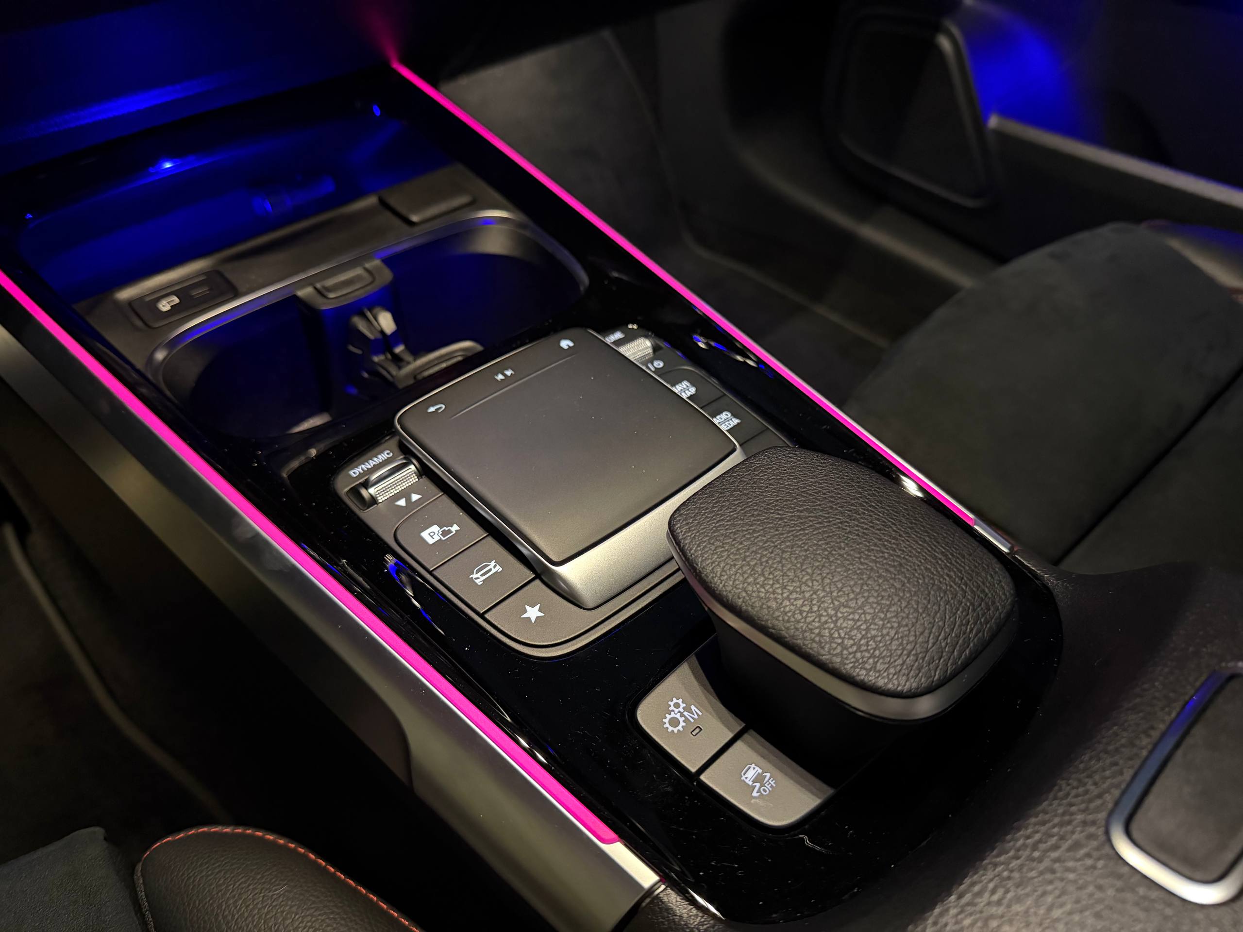 photo_336@03-11-2025_04-32-10