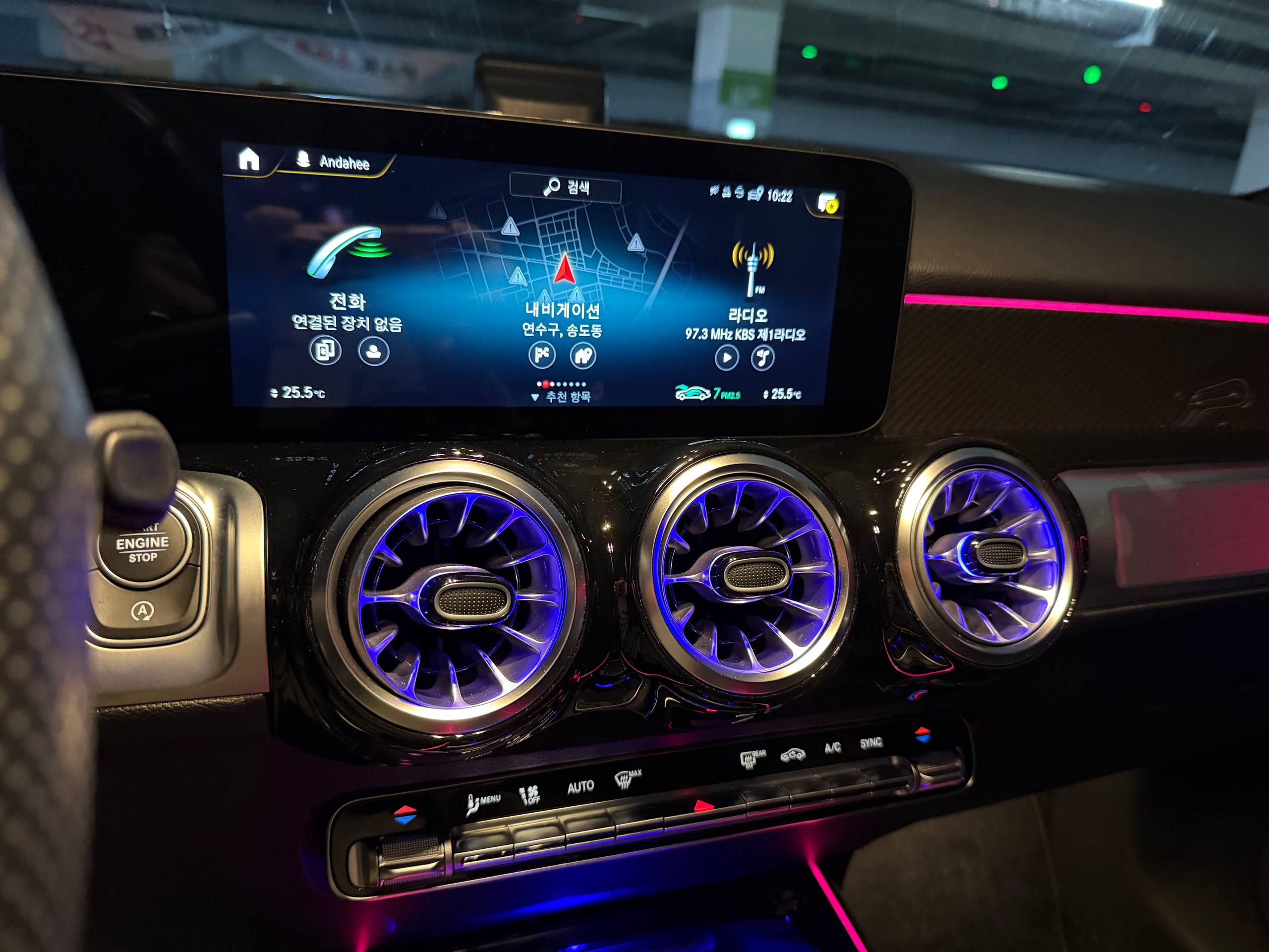 photo_337@03-11-2025_04-32-10