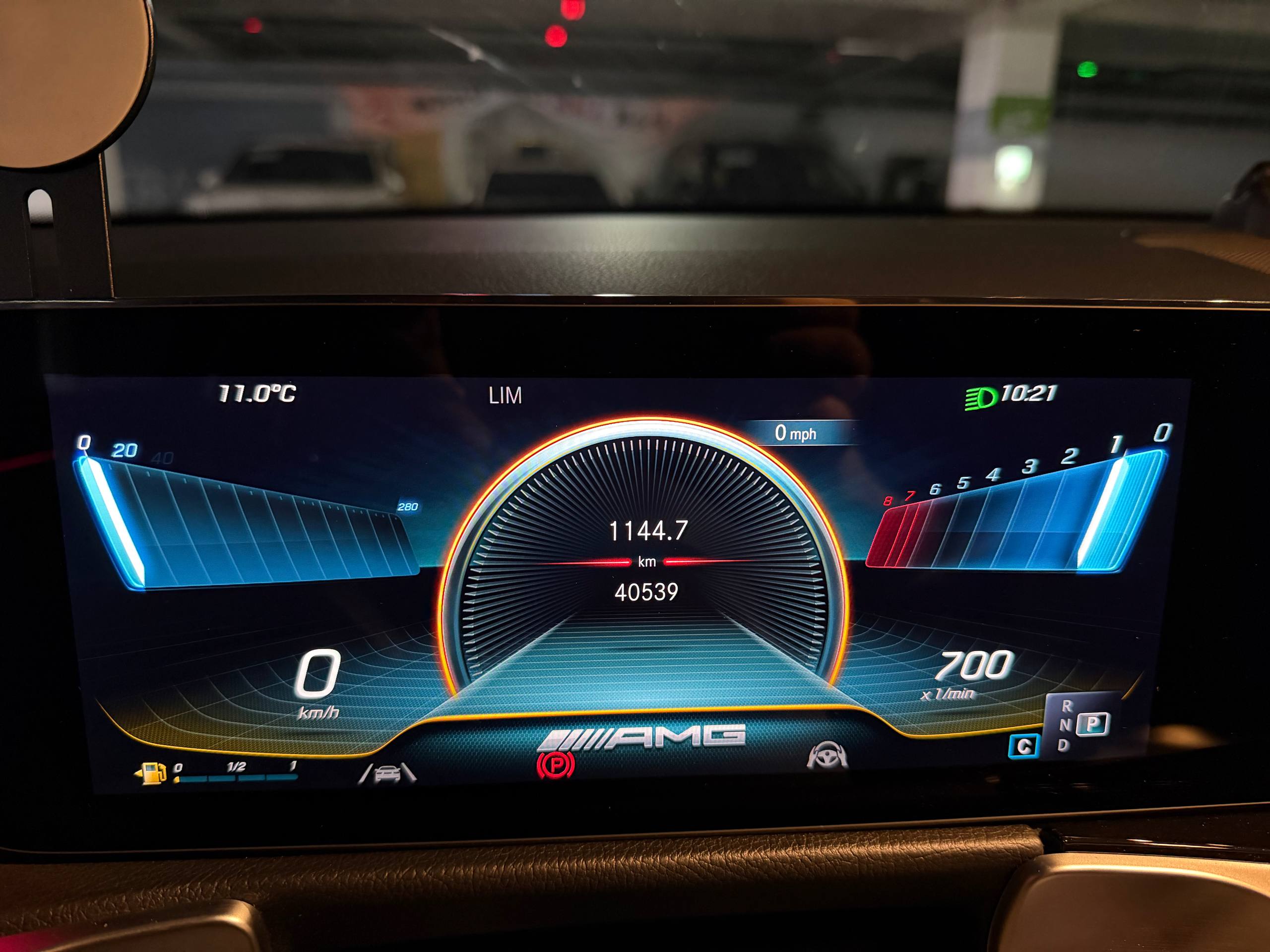 photo_338@03-11-2025_04-32-10