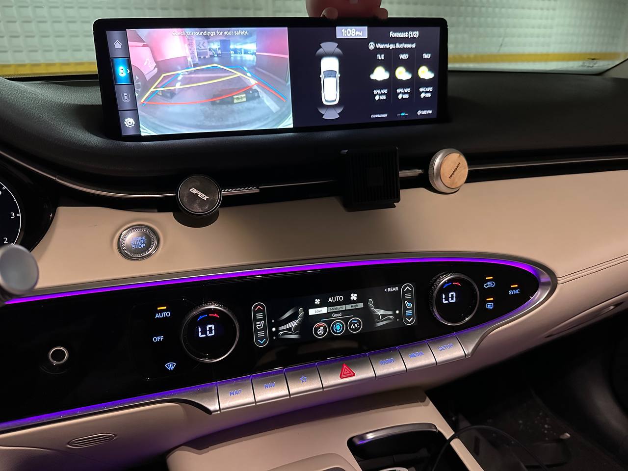 photo_33@04-11-2025_12-00-31