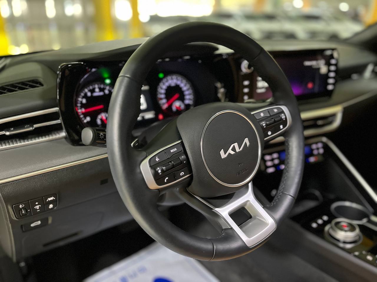 photo_33@11-11-2025_12-34-35