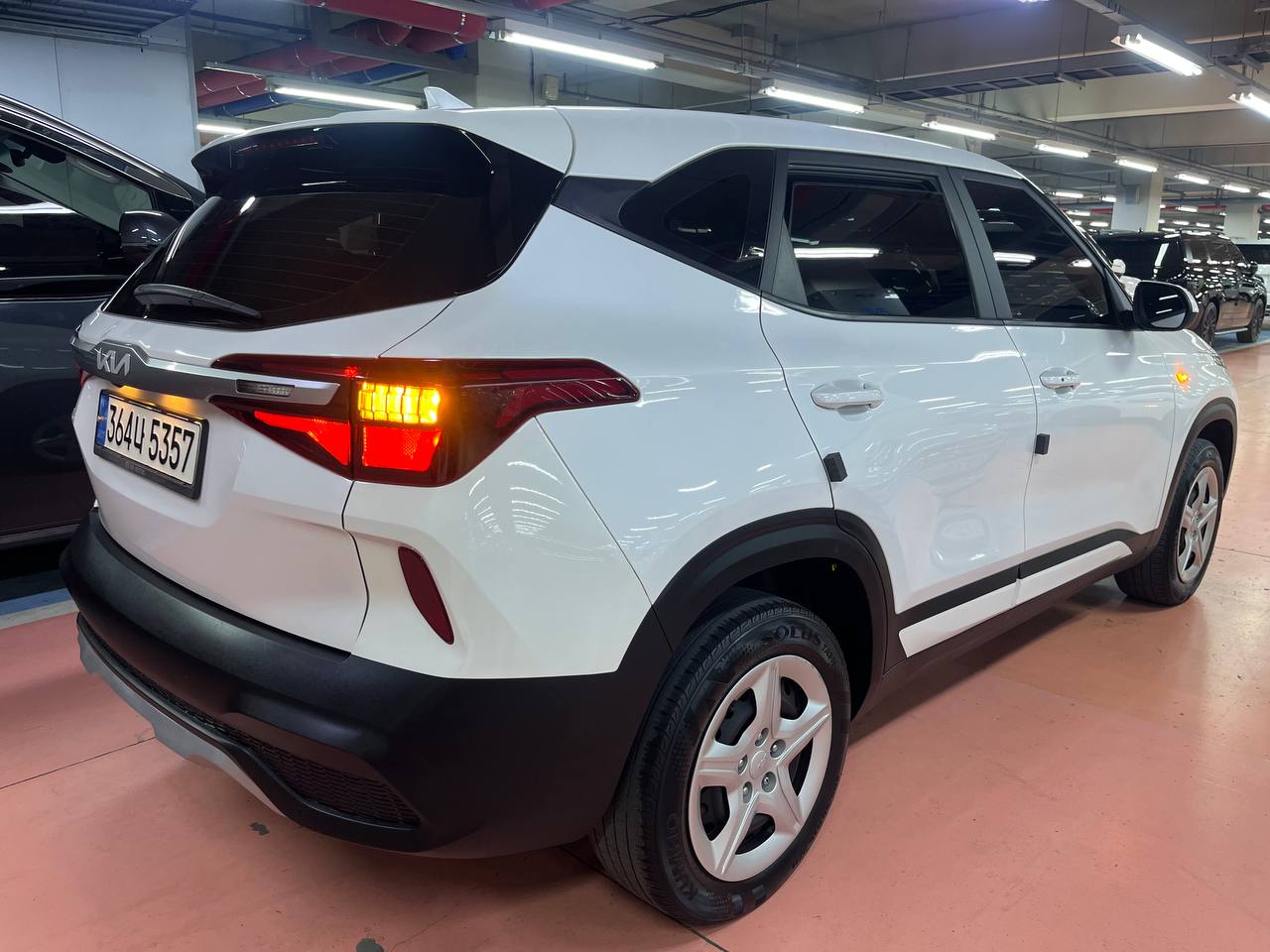 photo_341@03-11-2025_12-12-26