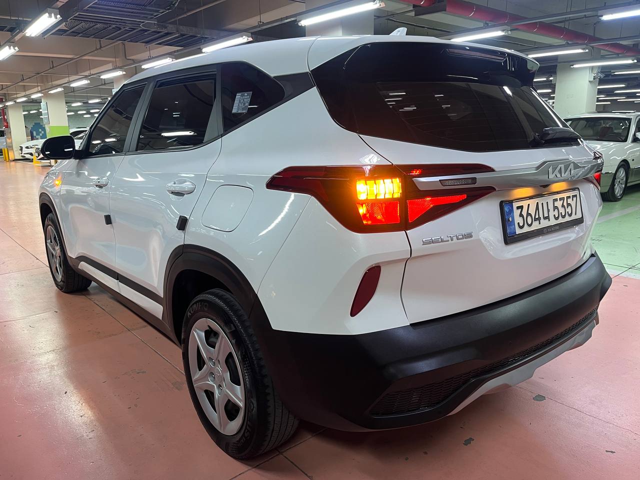 photo_342@03-11-2025_12-12-26