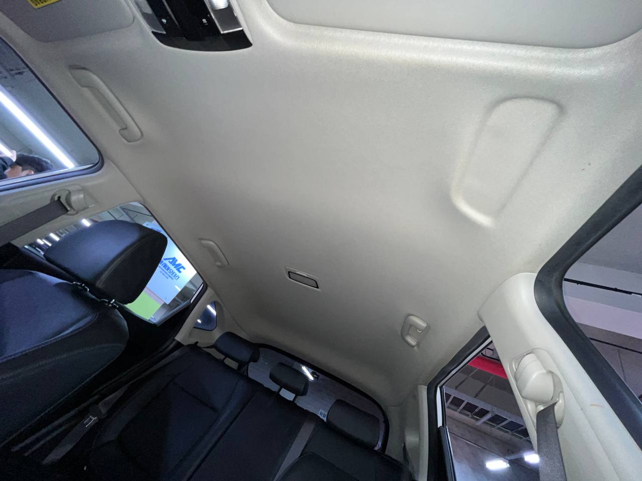 photo_343@03-11-2025_12-12-26