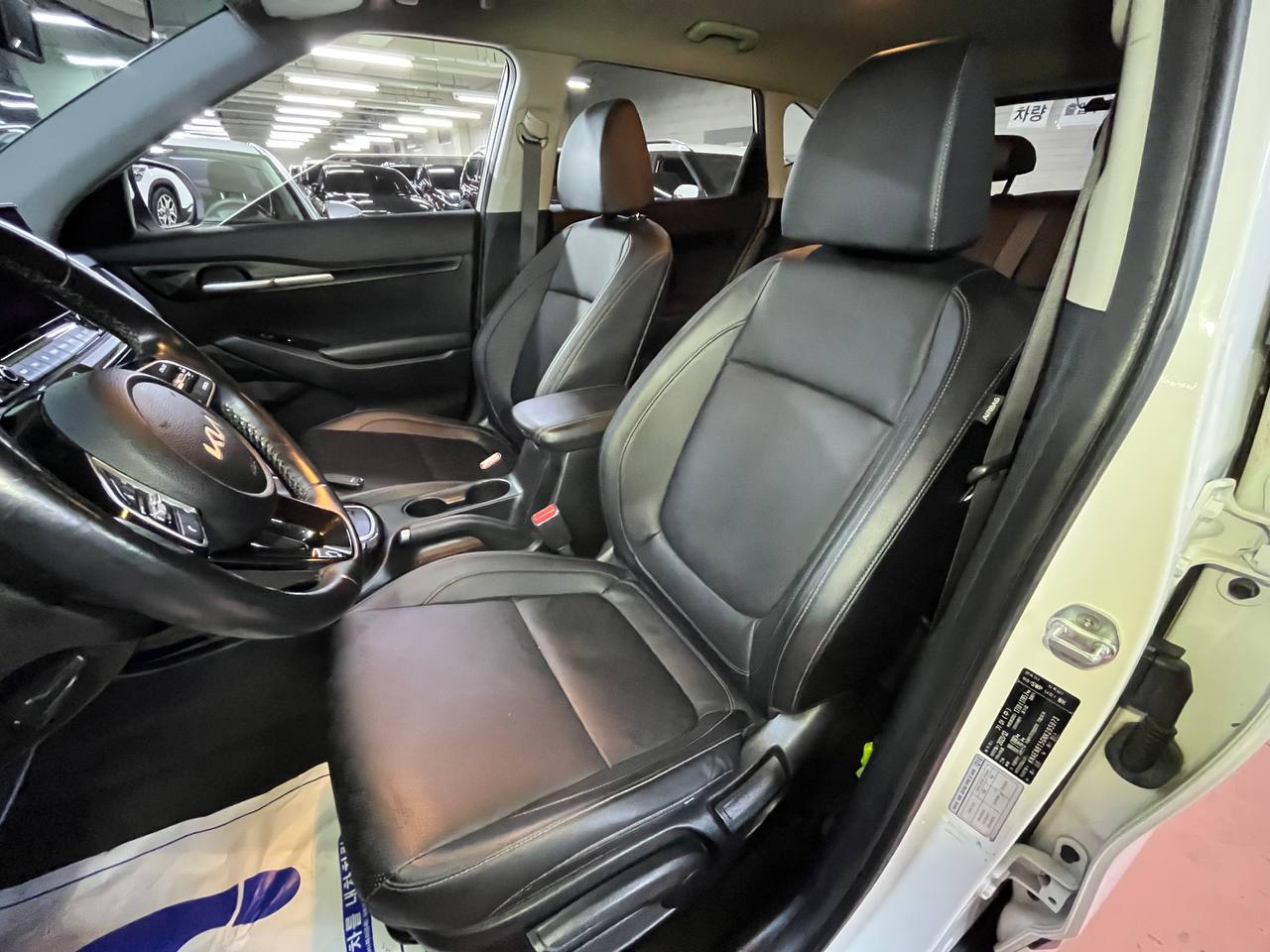 photo_344@03-11-2025_12-12-26