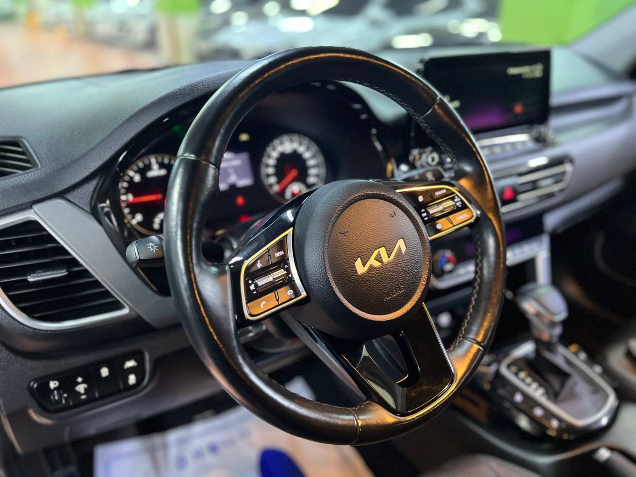 photo_345@03-11-2025_12-12-26