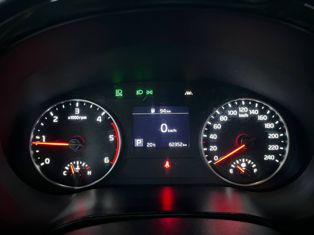 photo_346@03-11-2025_12-12-26