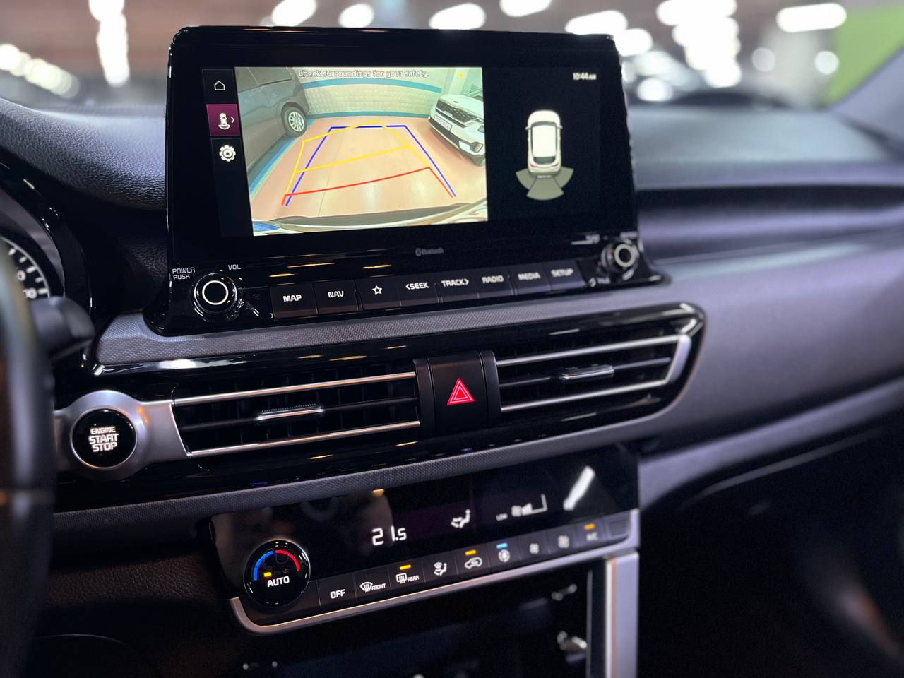 photo_347@03-11-2025_12-12-26