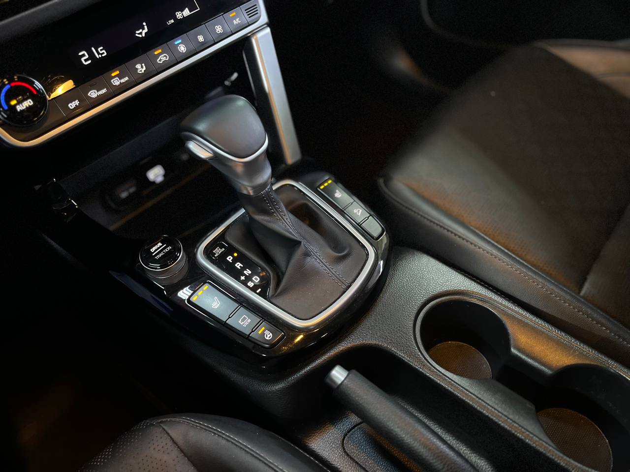 photo_348@03-11-2025_12-12-26