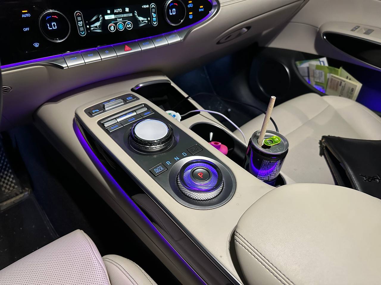 photo_34@04-11-2025_12-00-31