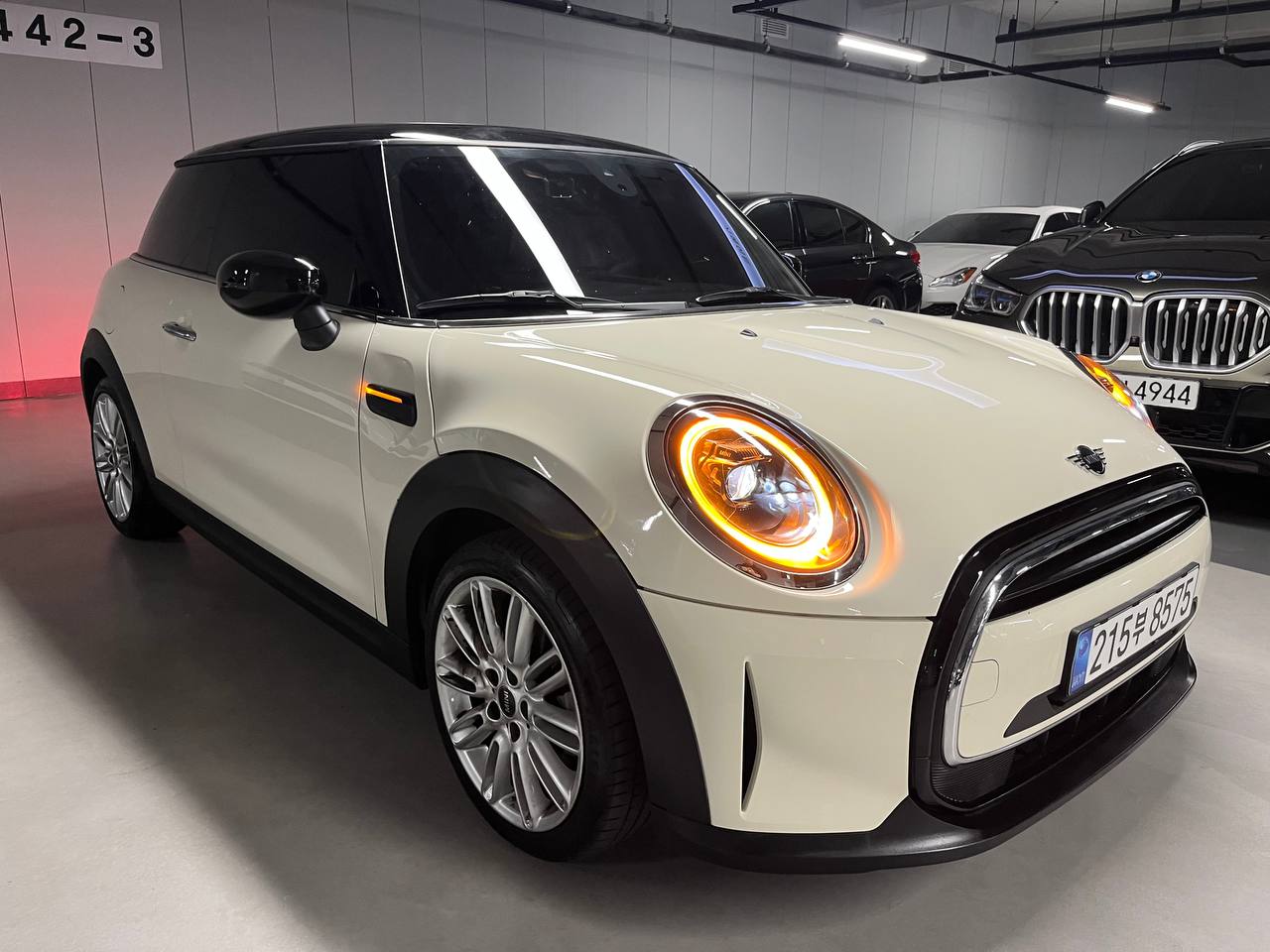 photo_34@06-11-2025_14-11-18