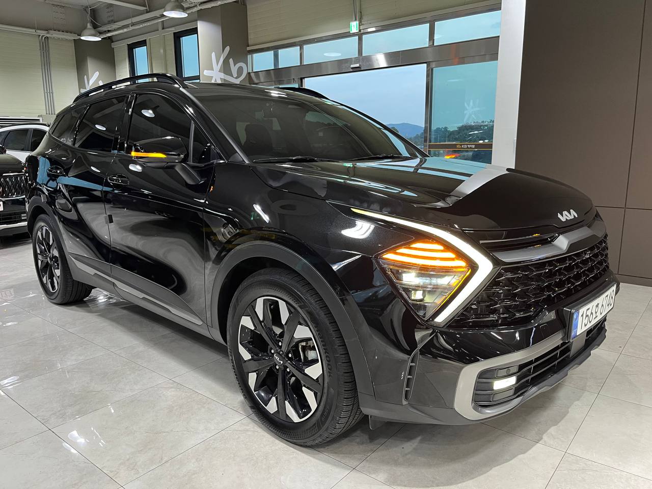 photo_350@03-11-2025_12-14-16