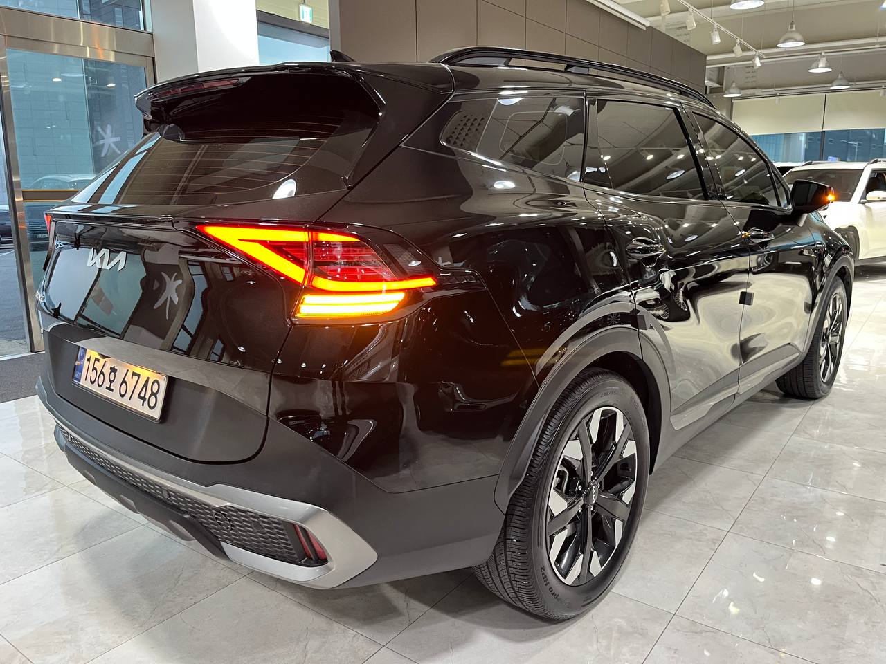 photo_351@03-11-2025_12-14-16