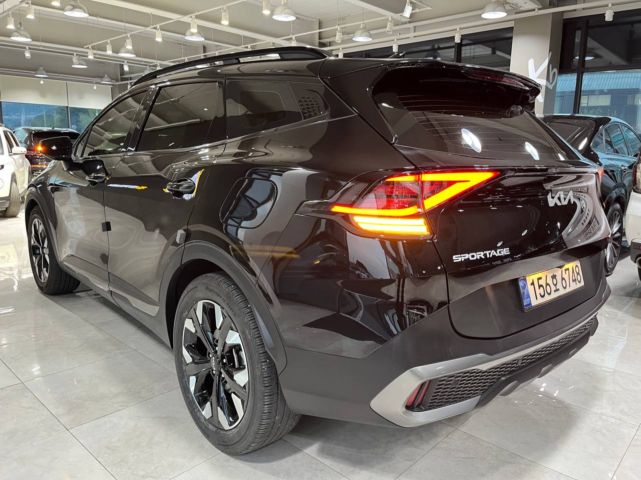 photo_352@03-11-2025_12-14-16