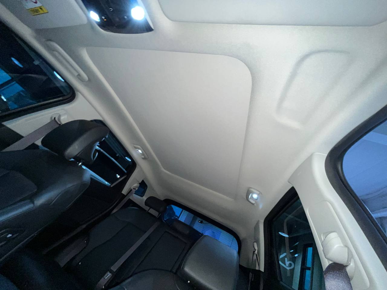 photo_353@03-11-2025_12-14-16