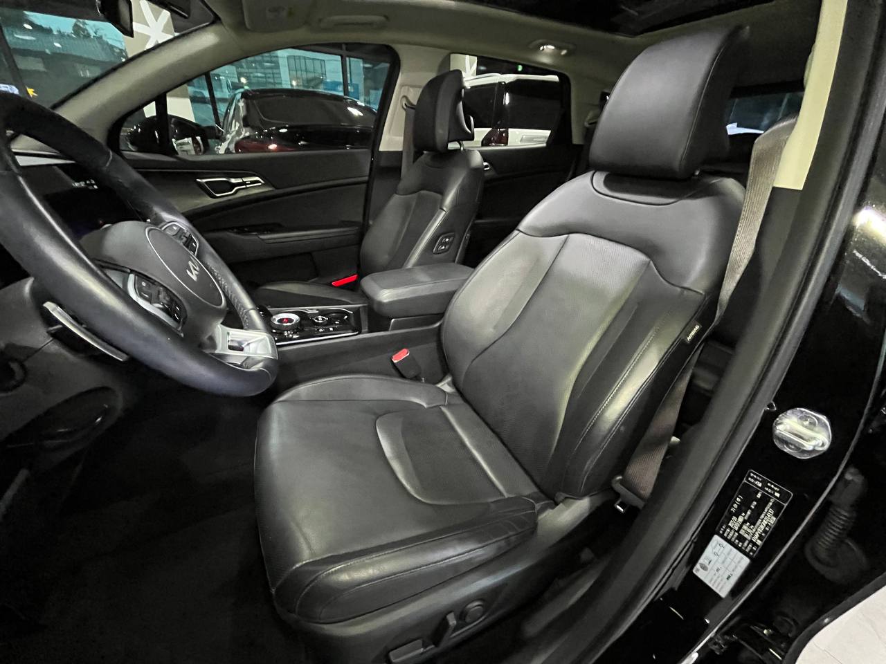 photo_354@03-11-2025_12-14-16