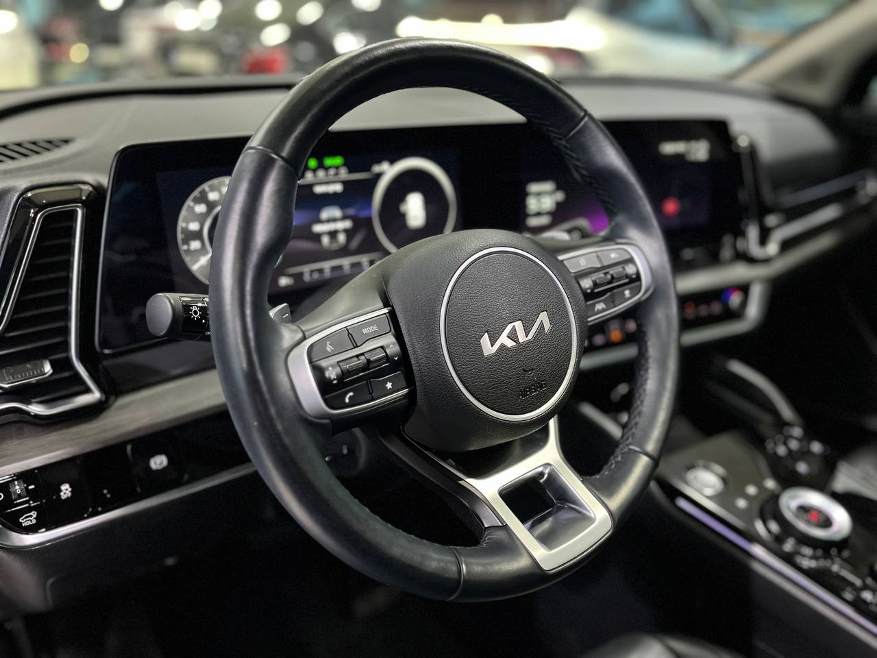 photo_355@03-11-2025_12-14-16