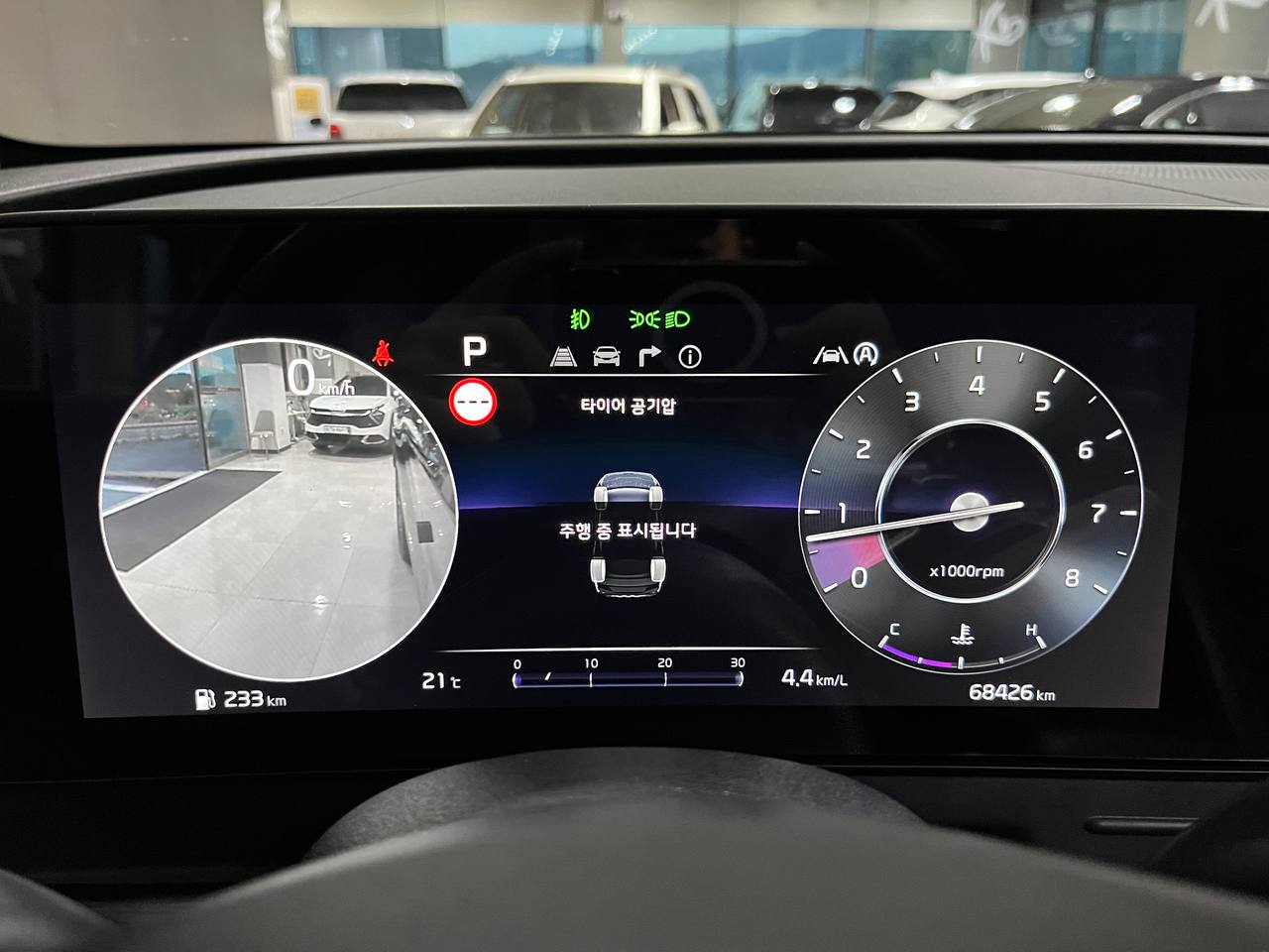 photo_356@03-11-2025_12-14-16